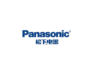 松下广告 