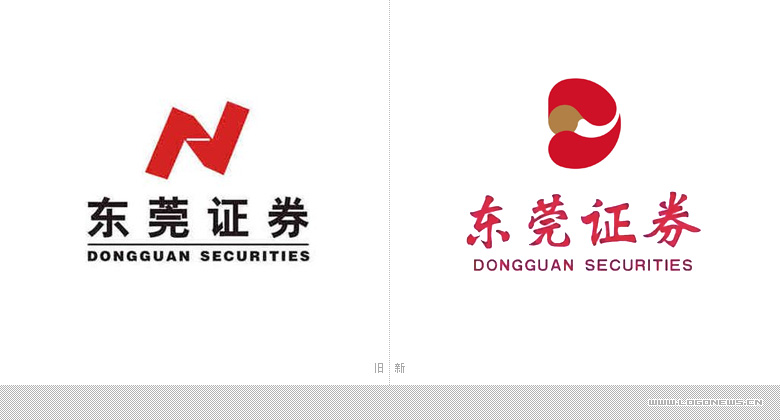 欧足联欧洲协会联赛LOGO 