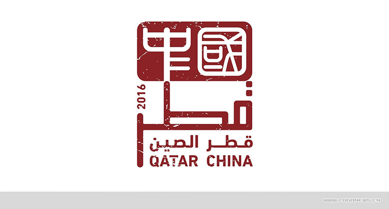 環(huán)法自行車賽出發(fā)地LOGO 環(huán)法自行車賽出發(fā)地LOGO