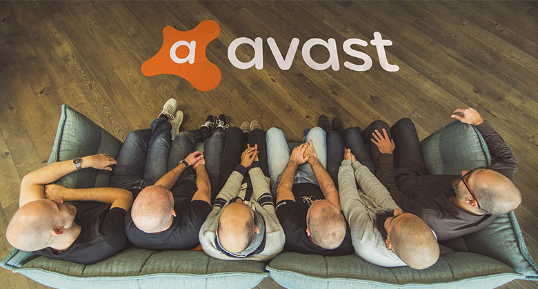 生殖權利中心LOGO 生殖權利中心LOGO