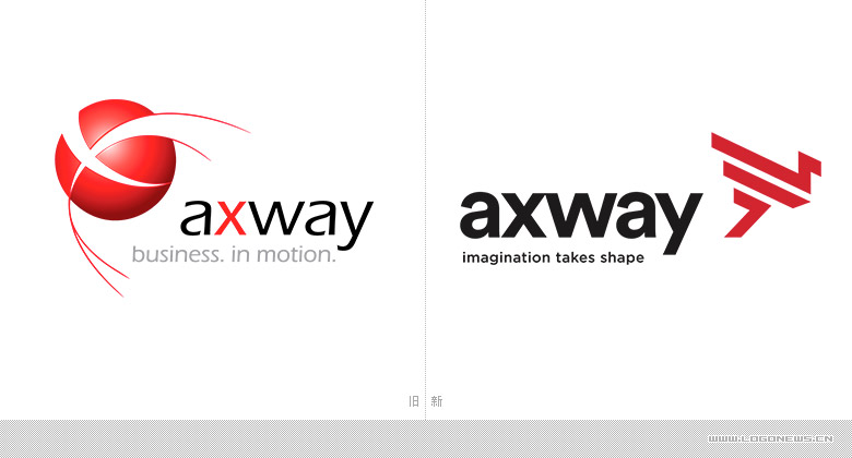 芬蘭空軍新版LOGO設(shè)計(jì)上線 芬蘭空軍新版LOGO設(shè)計(jì)上線