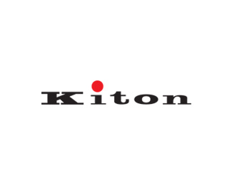 KITON广告 