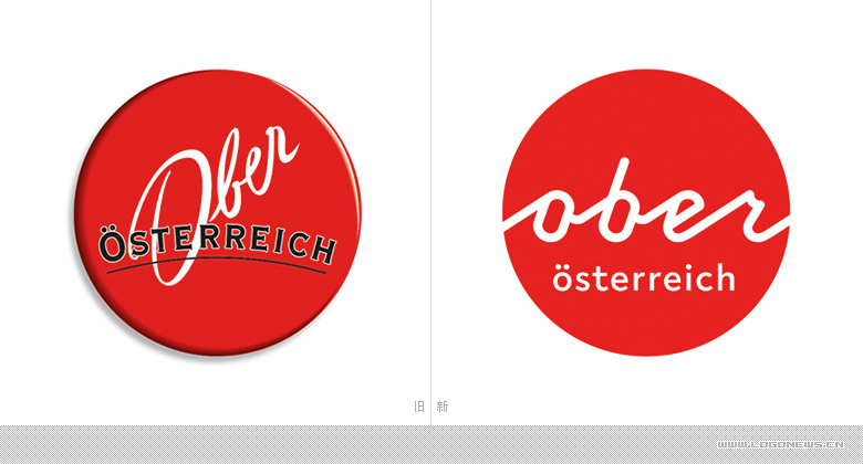 澳大利亞昆士蘭美術館LOGO 澳大利亞昆士蘭美術館LOGO