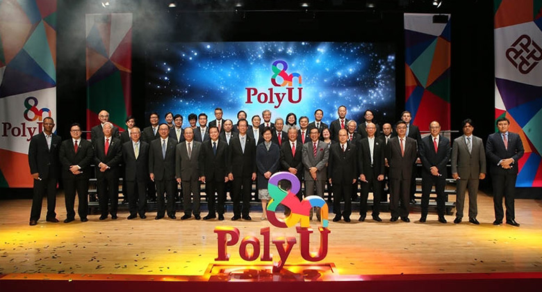 央廣購物新版LOGO設計上線 央廣購物新版LOGO設計上線