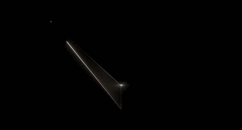 衛(wèi)視電影臺LOGO 衛(wèi)視電影臺LOGO