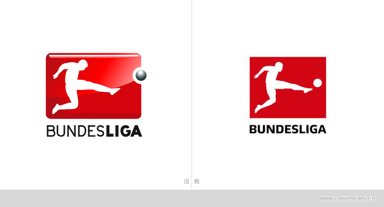 第55屆亞太影展LOGO 第55屆亞太影展LOGO