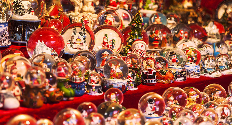 國際乒聯世界巡回賽LOGO 國際乒聯世界巡回賽LOGO