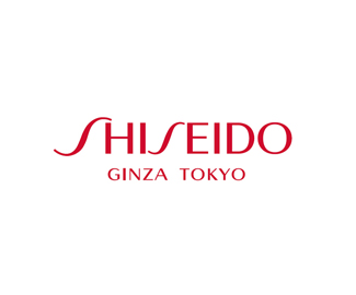 日本资生堂广告 日本资生堂广告