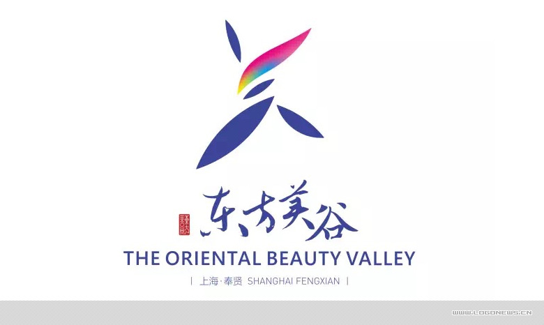 世友新版LOGO設計上線 世友新版LOGO設計上線