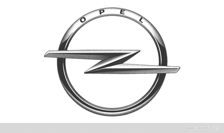 蜻蜓FM新版LOGO設計上線 蜻蜓FM新版LOGO設計上線