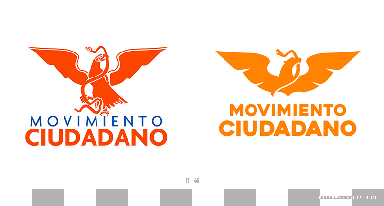 挪威足協新版LOGO設計上線 挪威足協新版LOGO設計上線