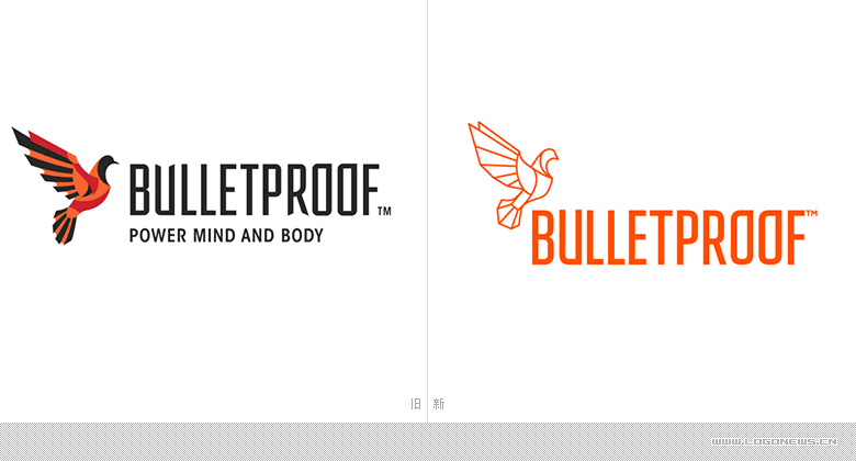 福建三明沙縣機場正式通航LOGO 福建三明沙縣機場正式通航LOGO