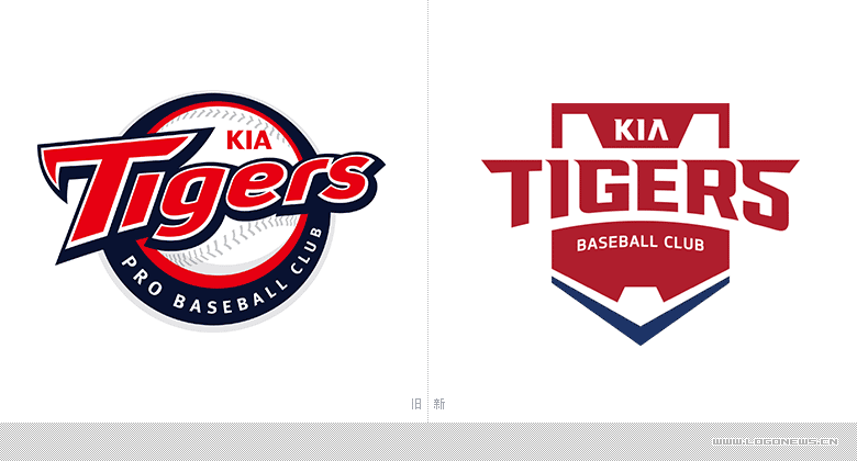 亨氏與卡夫聯(lián)姻推出卡夫亨氏LOGO 亨氏與卡夫聯(lián)姻推出卡夫亨氏LOGO