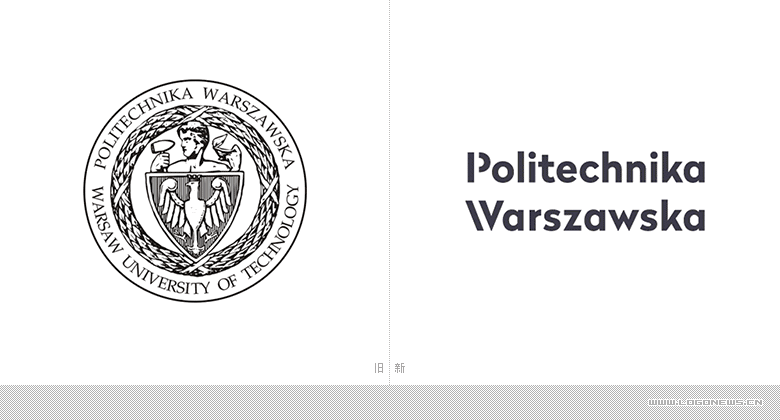 加拿大皇家路大學(xué)LOGO 加拿大皇家路大學(xué)LOGO