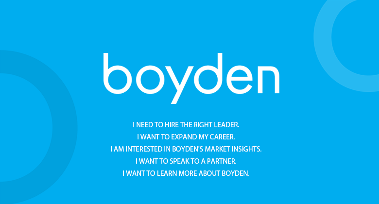 美国OCU大学LOGO 美国OCU大学LOGO