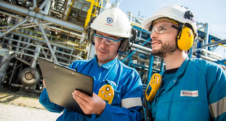 鳳凰網新版LOGO設計上線 鳳凰網新版LOGO設計上線