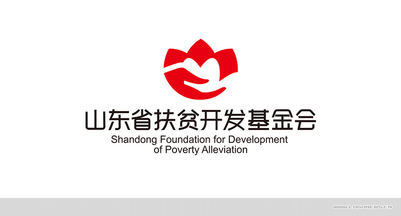 時尚品牌DKNYLOGO 時尚品牌DKNYLOGO