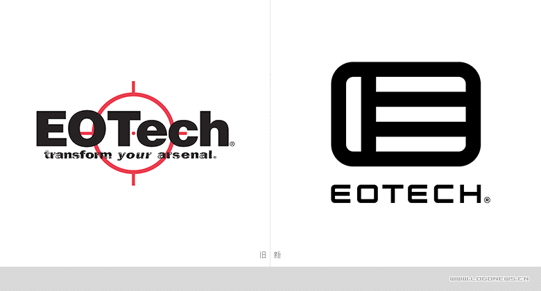 國際網球名人堂LOGO 國際網球名人堂LOGO