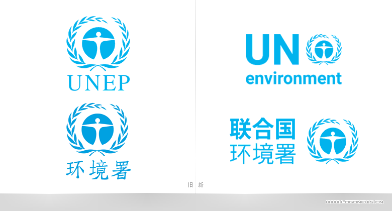 邁克爾·J·福克斯基金會LOGO 邁克爾·J·福克斯基金會LOGO