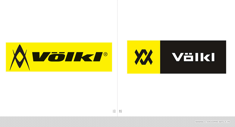 像水晶球的Carat凱絡媒體LOGO 像水晶球的Carat凱絡媒體LOGO