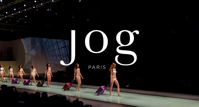 廣發證券新版LOGO設計上線 廣發證券新版LOGO設計上線