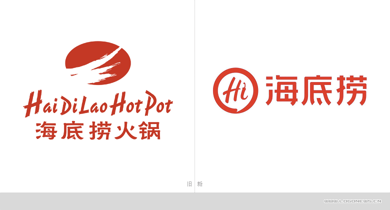 东莞城市新版LOGO设计上线 