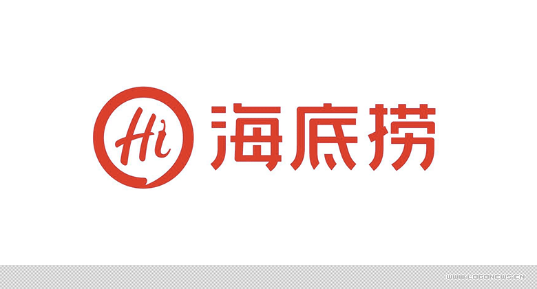 东莞城市新版LOGO设计上线 