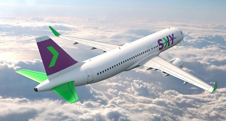 著名帆船鞋品牌SperryLOGO 著名帆船鞋品牌SperryLOGO