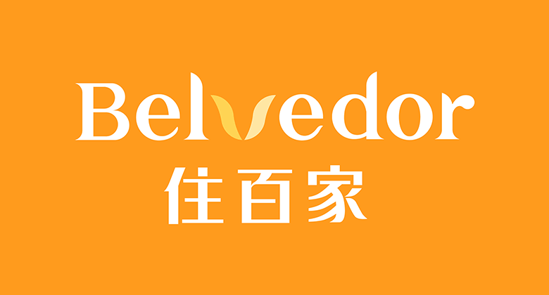 美国惠特尼博物馆LOGO 