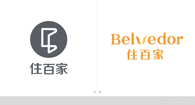 美国惠特尼博物馆LOGO 