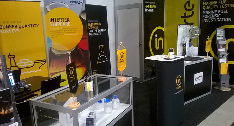 珠江钢琴新版LOGO设计上线 珠江钢琴新版LOGO设计上线