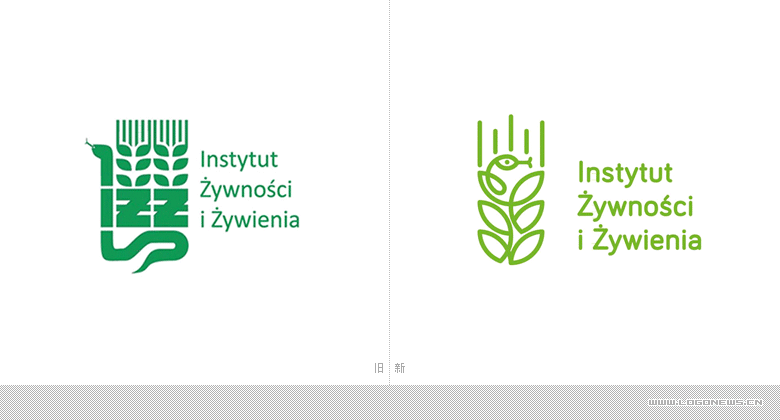 成都郫都区全新城市品牌LOGO 成都郫都区全新城市品牌LOGO