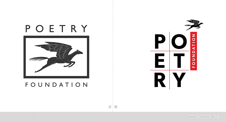 奶粉品牌雅士利LOGO 奶粉品牌雅士利LOGO