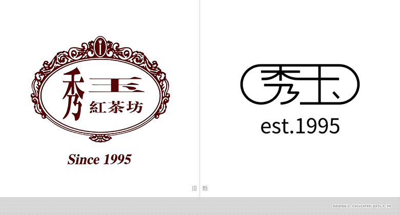 韓國(guó)光州市立美術(shù)館LOGO 韓國(guó)光州市立美術(shù)館LOGO