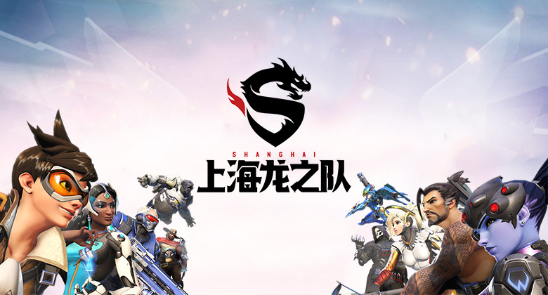 台湾南投县城市LOGO 台湾南投县城市LOGO