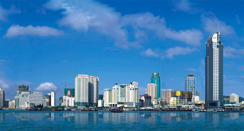 石家莊地鐵LOGO 石家莊地鐵LOGO