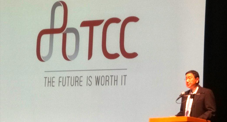 網曝谷歌LOGO并非谷歌LOGO 網曝谷歌LOGO并非谷歌LOGO