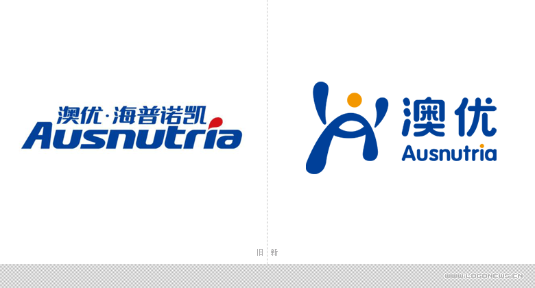 环勃朗峰耐力赛LOGO 