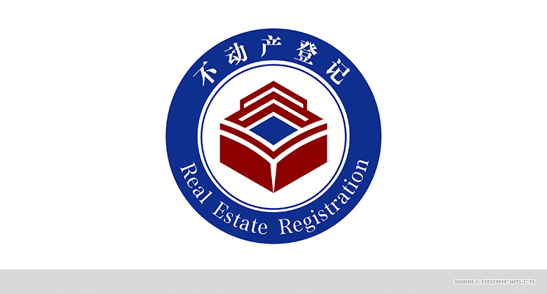 新疆西域集团LOGO 