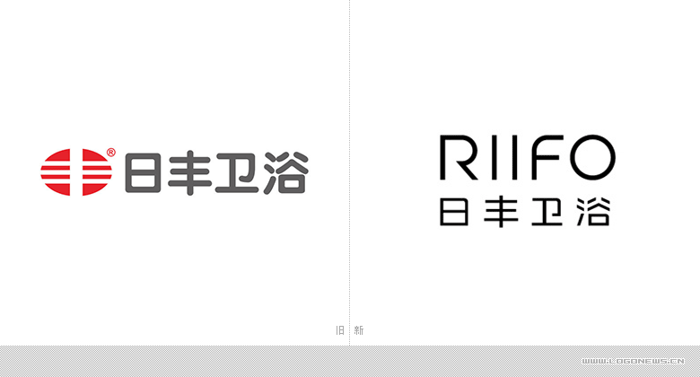 上海交响乐团LOGO 上海交响乐团LOGO