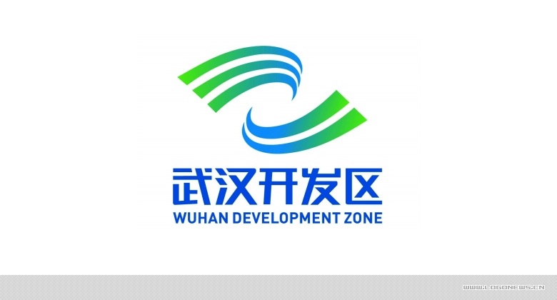 巴林石油公司LOGO 