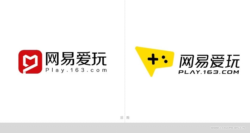西藏卫视新版LOGO设计上线 西藏卫视新版LOGO设计上线