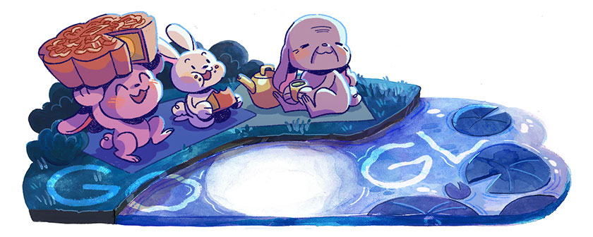 歐洲杯新版LOGO設計上線 歐洲杯新版LOGO設計上線