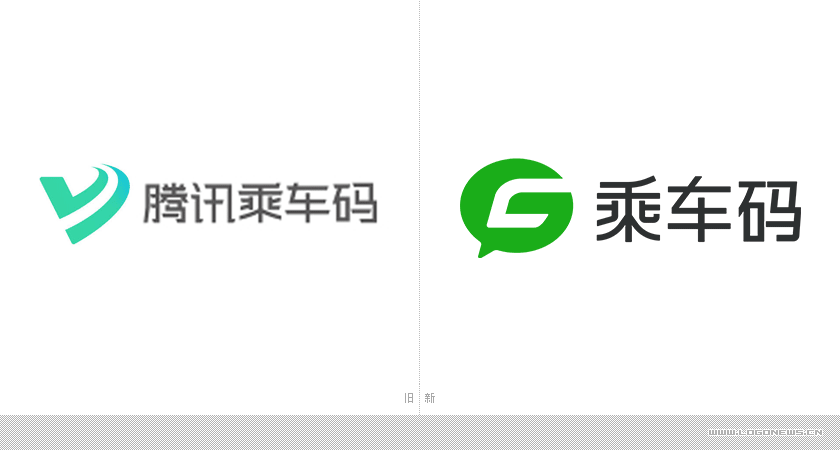 微软新版LOGO设计上线 