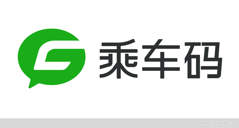 微软新版LOGO设计上线 