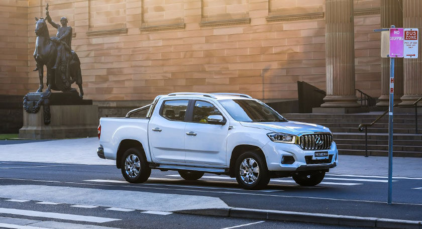 數碼品牌迪比科LOGO 數碼品牌迪比科LOGO