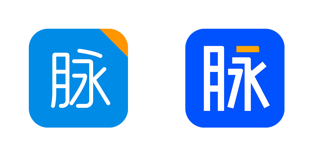 南京青奥体育公园LOGO 