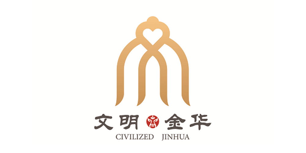 西班牙基金会LOGO 