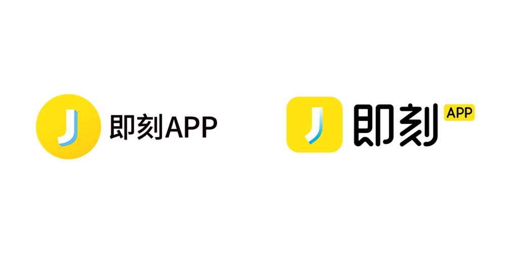 众泰汽车新版LOGO设计上线 