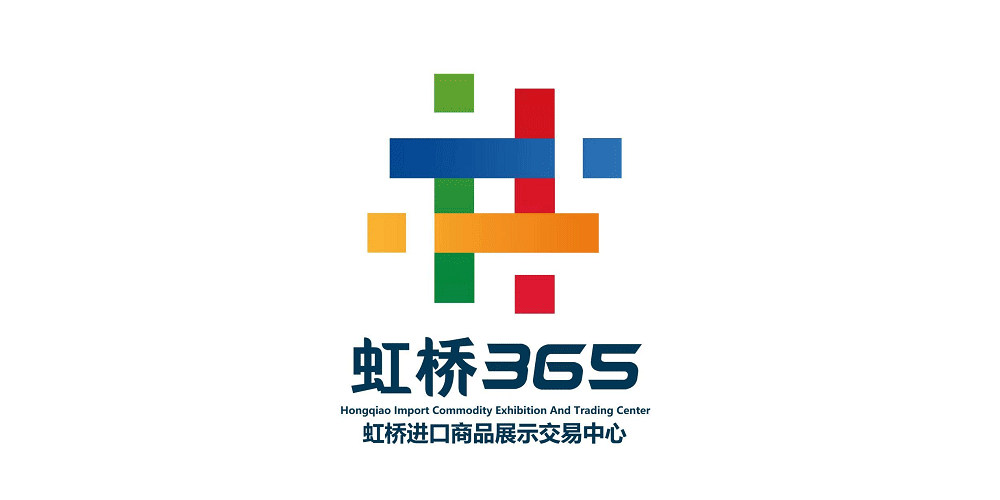 Cyanogen公司新品牌LOGO 